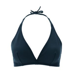 Eres Women 'Gang Duni' Bikini Top